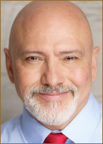   (Carlos Arellano, Carlos Andres Arellano) 