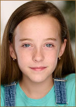   (Ava Weiss) 
