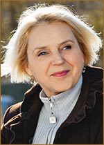   (Kalina Ivanov,   ) 