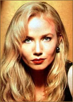    (Rebecca De Mornay) 