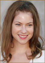   (Laura Ramsey) 
