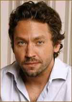   (Michael Weston) 