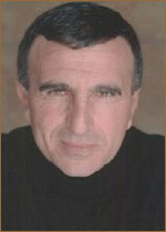   (Frank Sivero) 