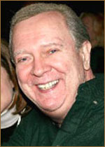   (Bill Corsair) 