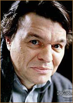   (Jamie Foreman) 