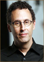   (Tony Kushner, Anthony Robert Kushner) 