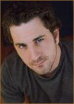   (Aaron Abrams) 
