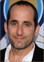   (Peter Jacobson) 