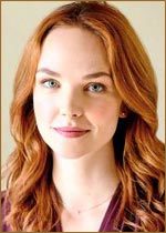   (Morgan Kohan) 