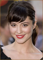    (Mary Elizabeth Winstead) 