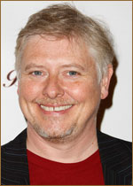   (Dave Foley) 
