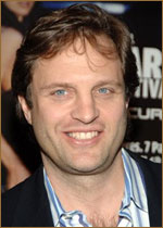   (Michael Mailer) 
