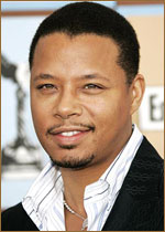   (Terrence Howard) 