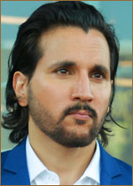   (Paul Sidhu, Amar Sidhu) 