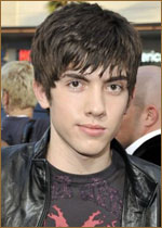   (Carter Jenkins) 