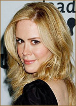   (Sarah Paulson) 