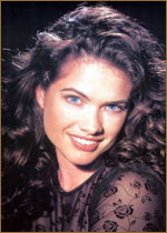   (Heather Langenkamp) 