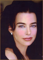   (Jennifer Rubin) 