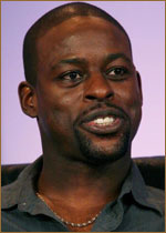    (Sterling K. Brown) 