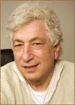  (Avi Lerner) 