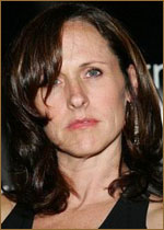   (Molly Shannon) 