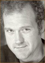   (Ron McClary) 
