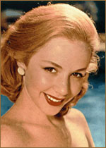   (Piper Laurie, Rosetta Jacobs) 