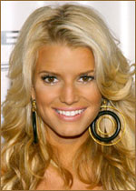   (Jessica Simpson) 