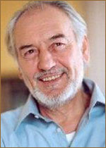   (Patrick Bauchau, Patrick Nicolas Jean Sixte Chi Bauchau) 