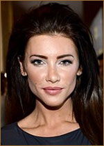    (Jacqueline MacInnes Wood, Jacqueline MacInnes-Wood) 