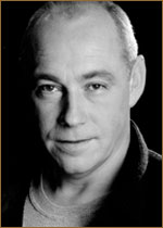   (Gerard Plunkett) 