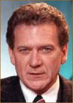   (Robert Foxworth) 