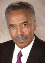   (Robert Hooks) 