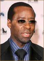    (Courtney B. Vance) 