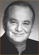  - (Brian Doyle-Murray) 