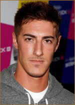   (Eric Balfour) 