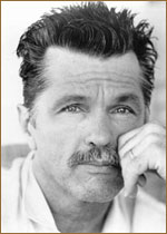   (Tom Skerritt) 