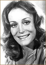   (Carrie Snodgress) 