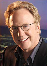   (Timothy Busfield) 