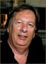   (Moshe Diamant) 