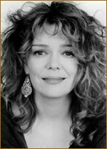  ' (Deirdre O'Connell) 