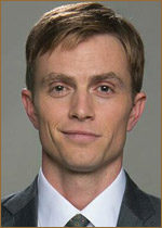   (Wilson Bethel) 