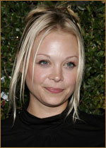   (Alexandra Holden) 