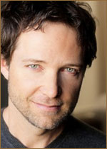   (George Newbern) 