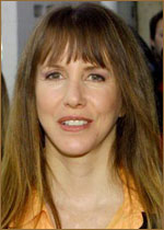   (Laraine Newman) 