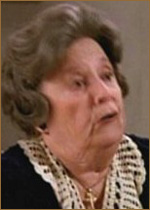   (Penny Santon) 