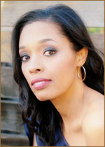   (Tembi Locke, Tembekile Locke) 