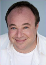   (Doug Budin) 