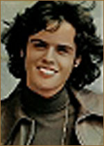   (Donny Osmond) 