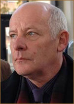   (Gerard McSorley) 